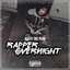 Rapper Over Night