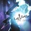 Just Dance EP