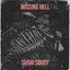 Missing Hell - Single