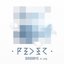 Goodbye (feat. Lyse) (Radio Edit)