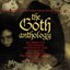 The Goth Anthology [CD 3]