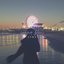 Summer Blues. - Single