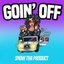 Goin' Off