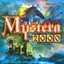 Mystera 2000
