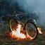 BiKE (blv)