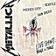 Live Shit: Binge & Purge (CD2)