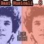 Basi Musicali - Lucio Battisti vol.8