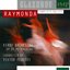 Glazunov: Raymonda