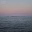 Islets