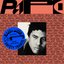 pAPi wiTH tOKisCha (Safety Trance REMIX)