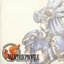 Valkyrie Profile OST
