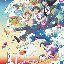 放課後カッパー