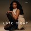 Late Night