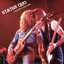 Hanging Around (Live 1971)