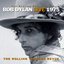 Bootleg Series 5: Live 1975