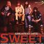 Sweet - Greatest Hits