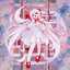 Remnant Moon (4moments Original Soundtrack Part.4)