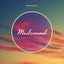 Under the Sun - EP