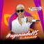 #Agoniadohs na Chácara 2.0