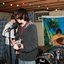The Alex G Emails