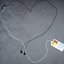 internet famous but i wanna kms
