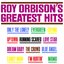Roy Orbison's Greatest Hits