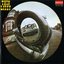 Thin Lizzy (Deluxe Edition)