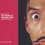 The Death Of Salvador Dali, Music From The Film