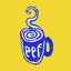 EEF Anthology