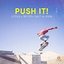 Push It!