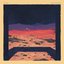 Cosmic Campfire Music