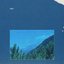 Alps