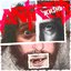 Жизнь - Single