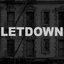 Letdown - Single