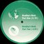 Bradley's Beat (Original Release)