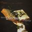 We're Everlasting Energy - Single