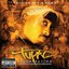 Resurrection (Soundtrack)