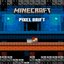 Minecraft: Pixel Drift