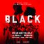 Black - Music From the Motion Picture