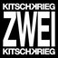 Gut Genug (mit Blumengarten & Shirin David)