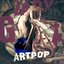 ARTPOP (Instrumental)