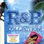 R&B Love Collection Summer 2009