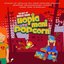 The Best Of Manila Sound Hopia, Mani, Popcorn