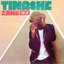 Zambezi - EP