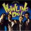HOWLING IDOL - Shine Nakatta Dengeki Yarou -