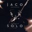 Honestly: Solo Live