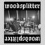Woodsplitter