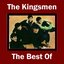 The Best Of The Kingsmen