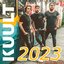 2023