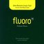 Jungle High